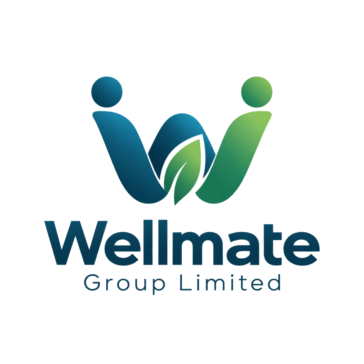 Wellmate Group Limited